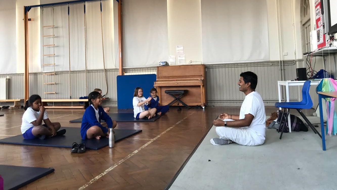 undefined-Soham Yoga-2