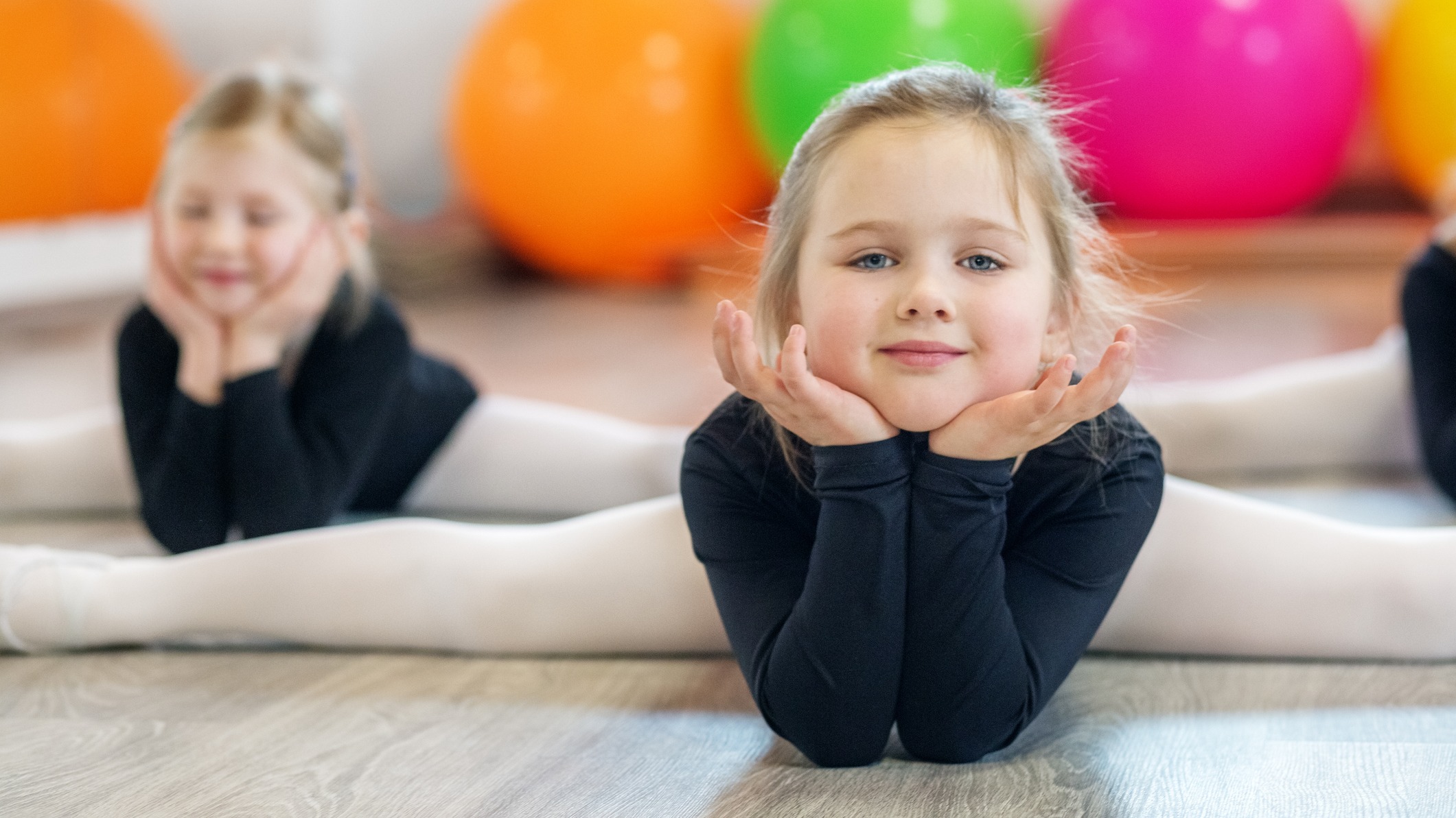 undefined-DanceWest-2