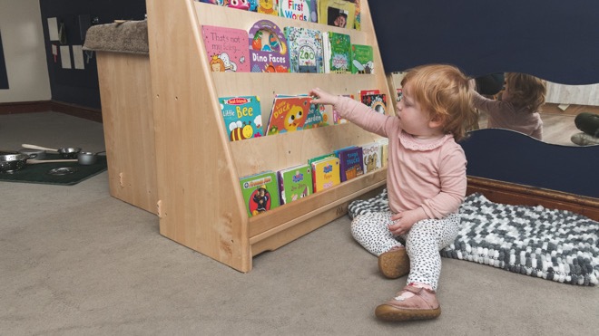 undefined-Storal- Ashby-0