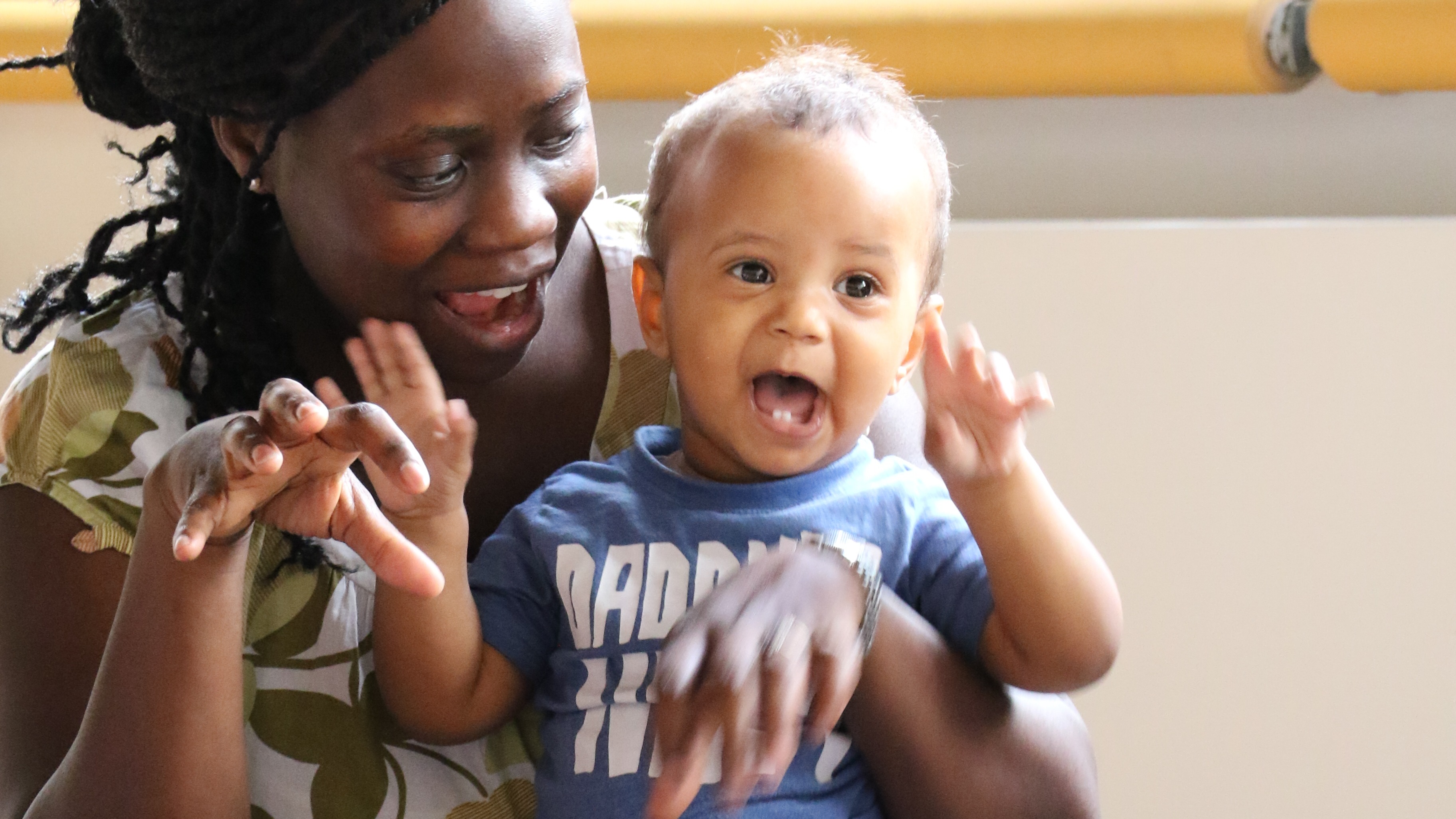 undefined-Sing and Sign-1