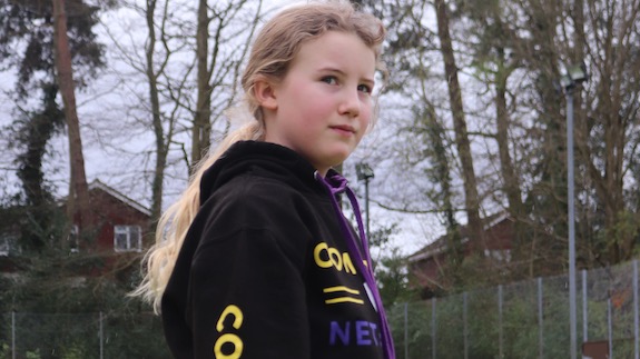 undefined-Complete Coaching-2