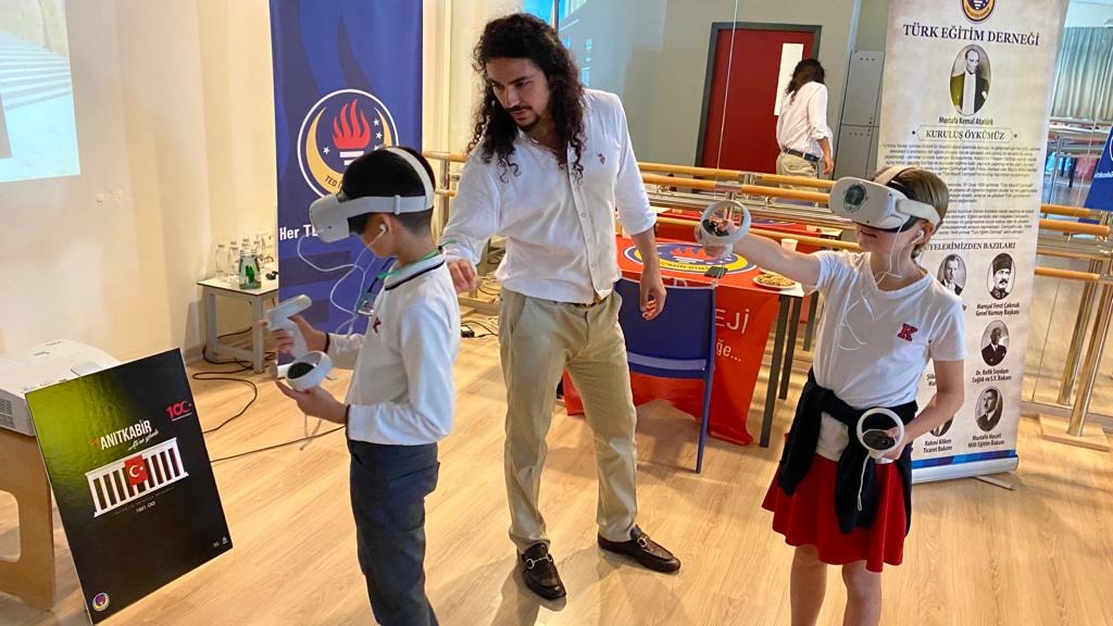 undefined-Imaginatrix-2