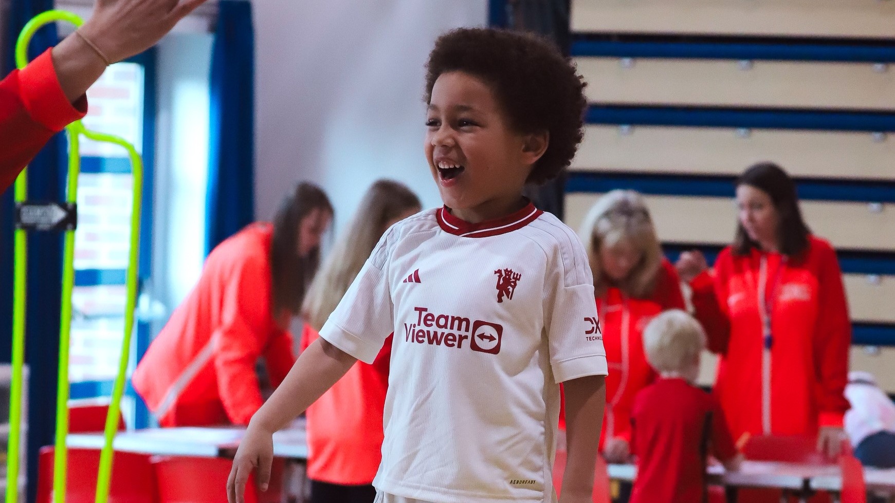 undefined-Roll With It Mini Rolls-7