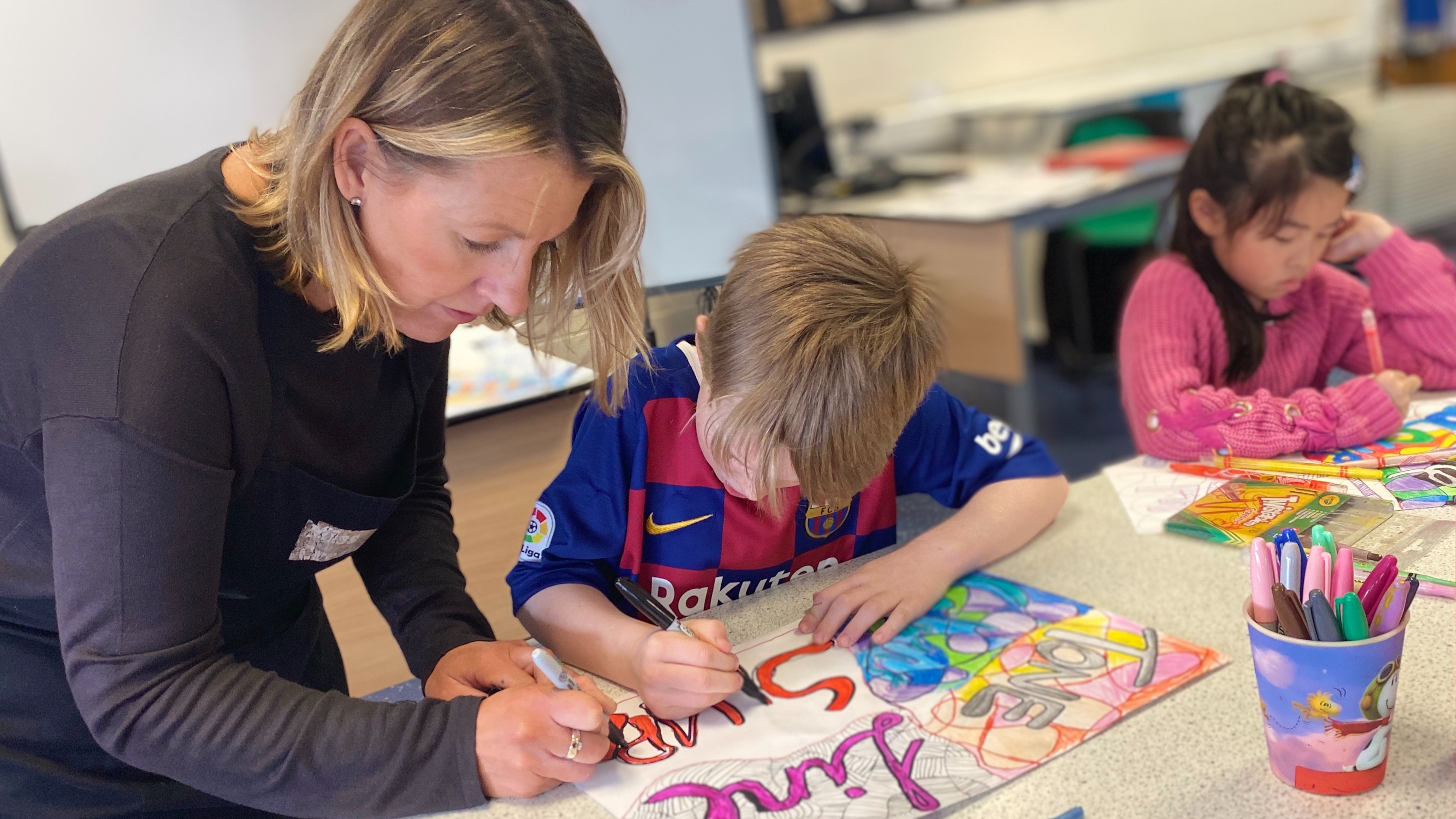 undefined-misscreate-0