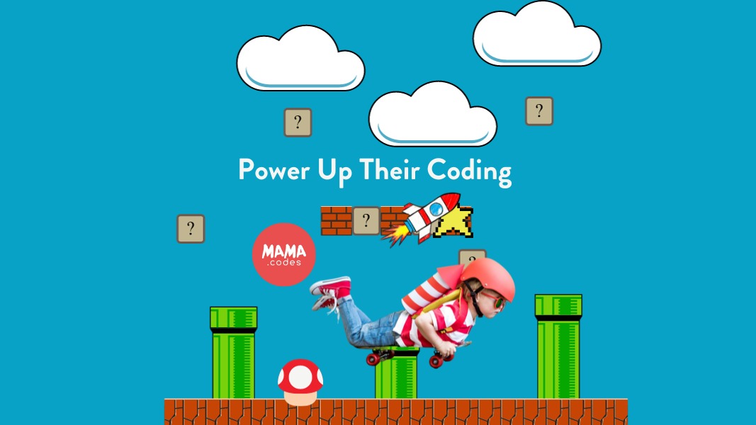 undefined-MAMA.codes HQ-0