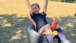 undefined-Boom Active-4