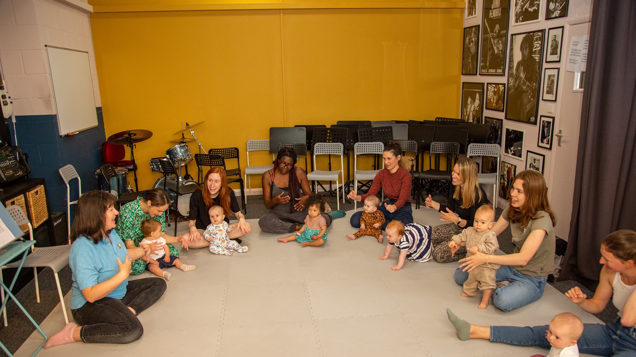 undefined-Sing and Sign Newham-2