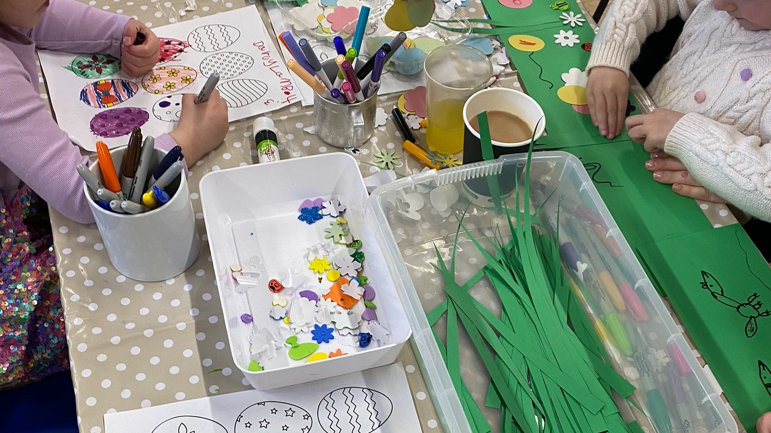 undefined-Artful Kids UK-1