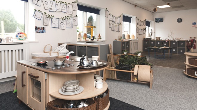 undefined-Storal- Ashby-7