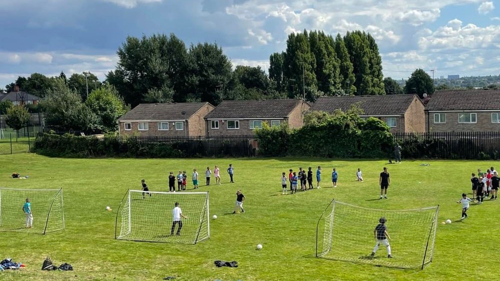 undefined-Harborne Football Coaching-1
