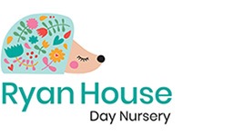 undefined-Ryan House Day Nursery-4