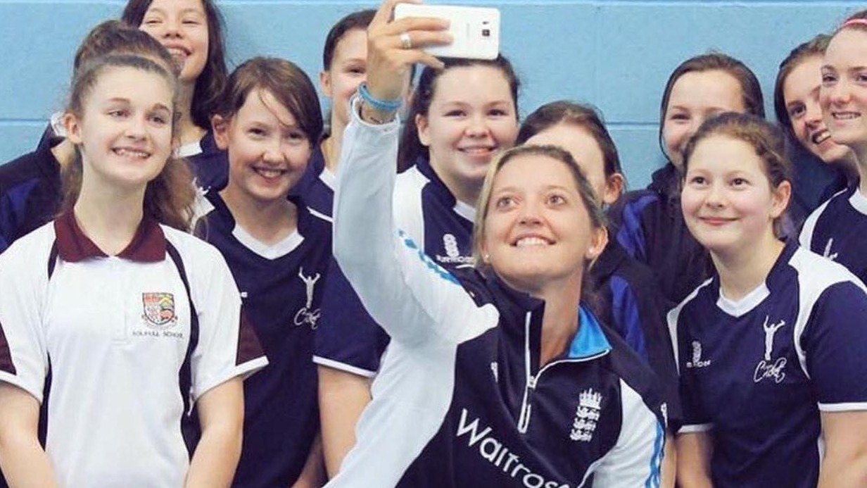 undefined-Complete Cricket - Holiday Camps-2