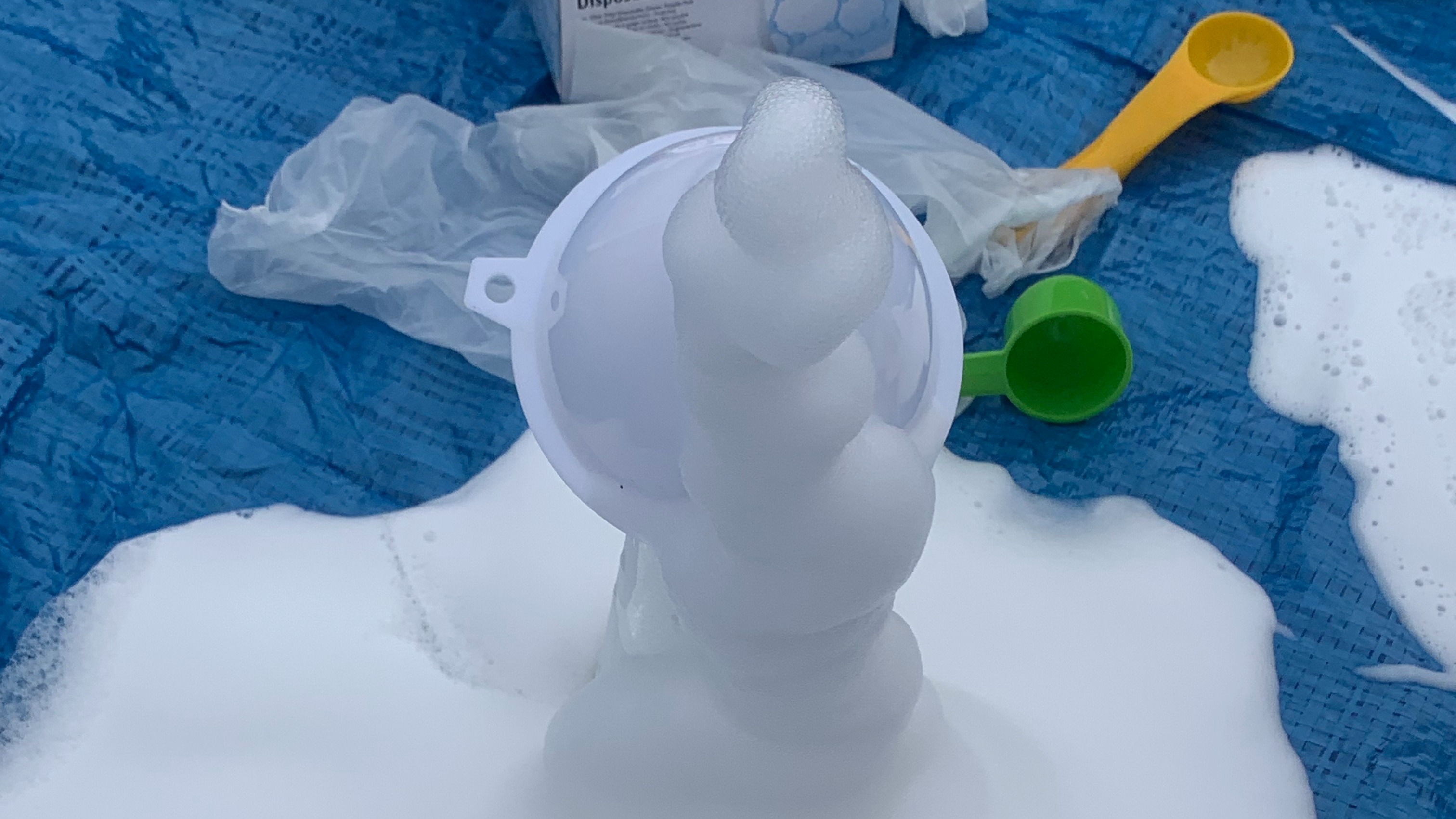 undefined-WonderHub-4