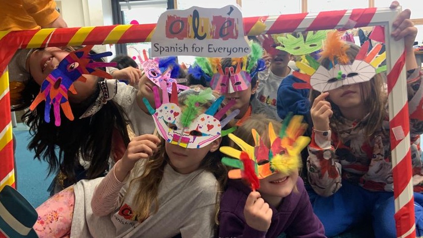 undefined-Ole Spanish Reading & Richmond-0