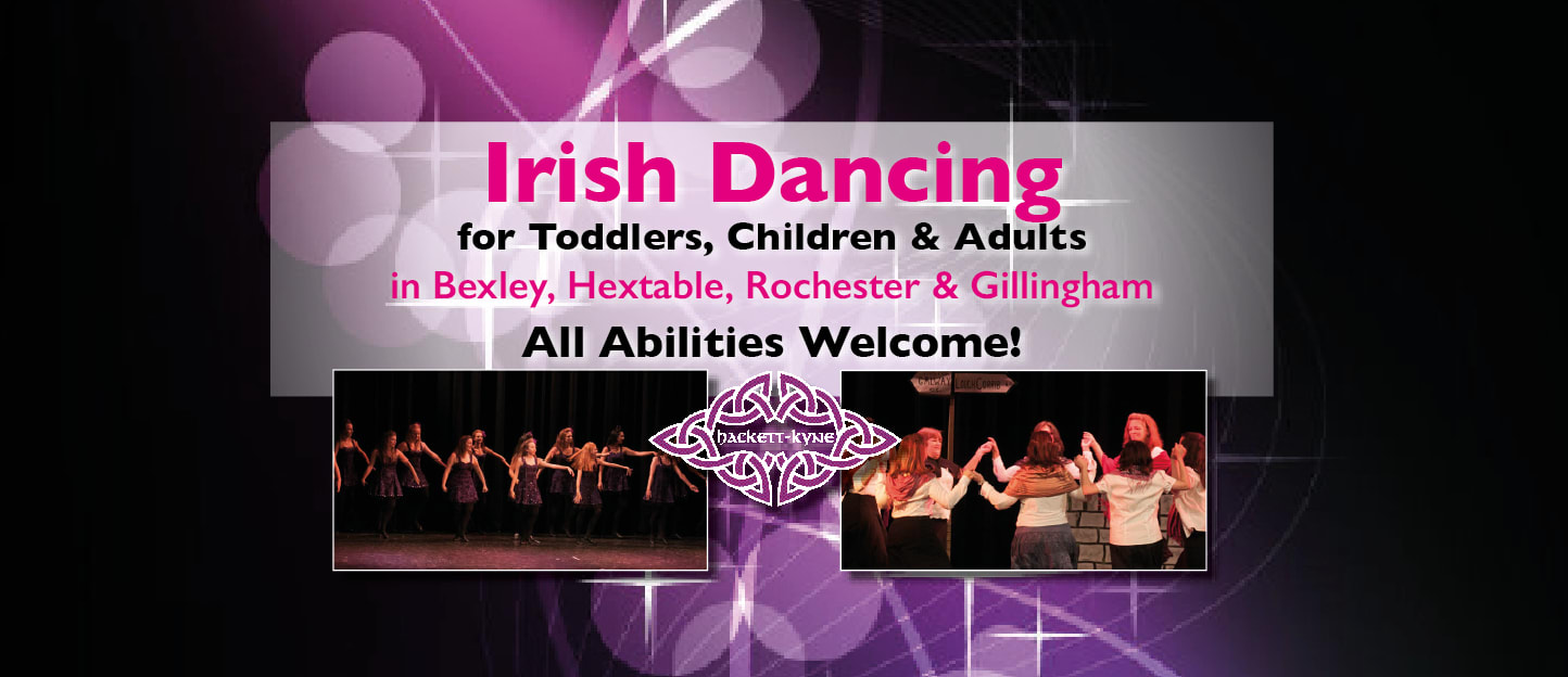 Hackett-Kyne Academy