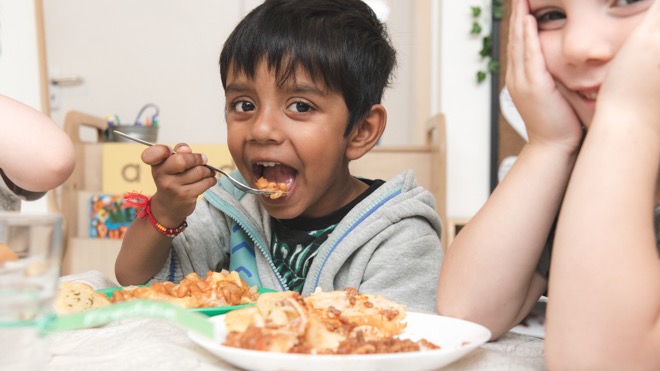 undefined-Storal- Ashby-2