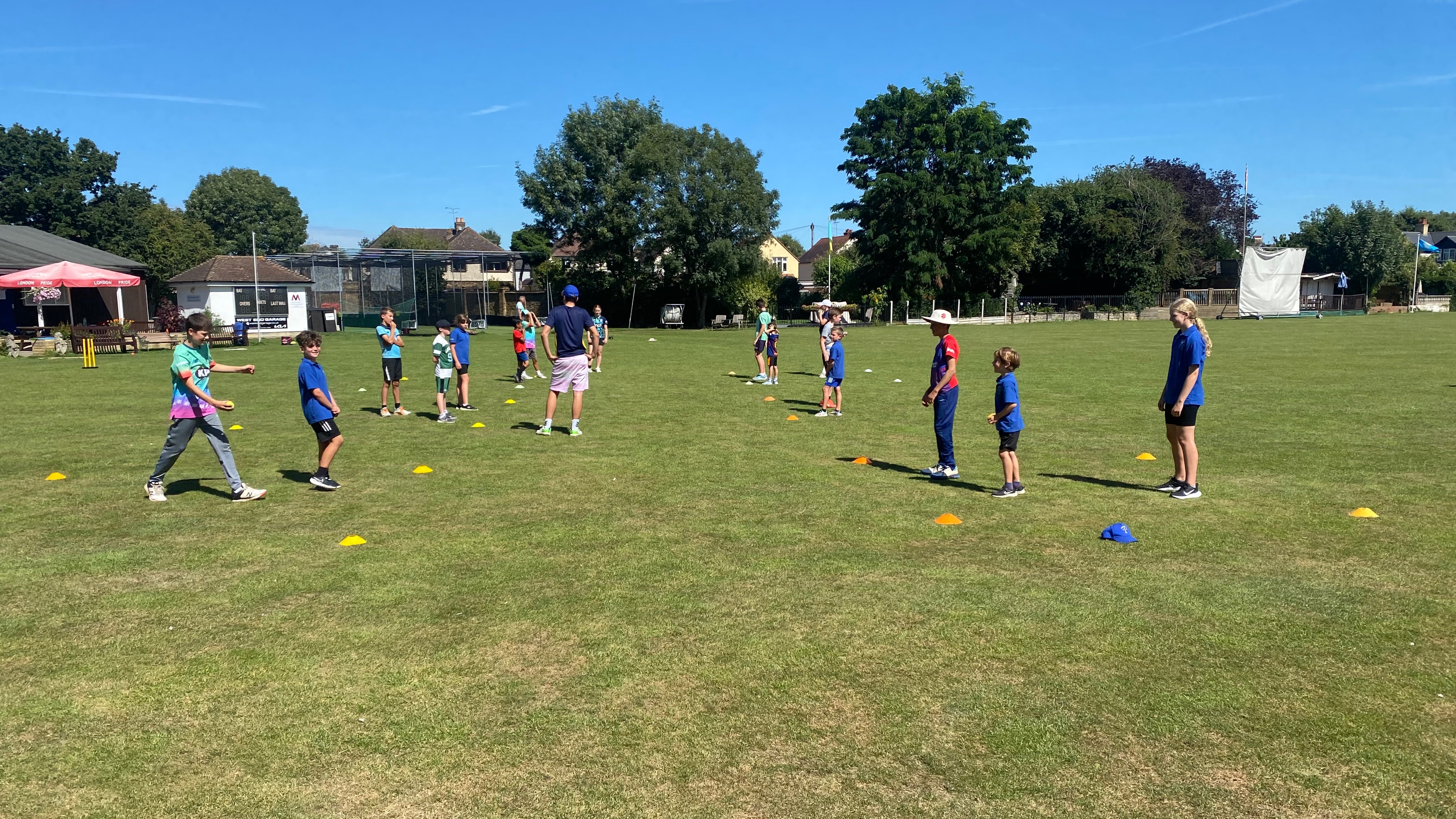 undefined-JM Cricket Coaching-3