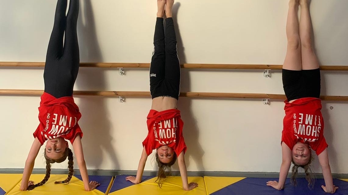 undefined-Showtime Circus Performing Arts-2