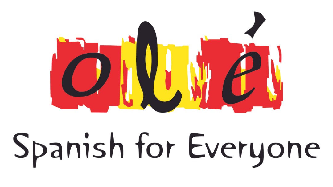 Ole Spanish