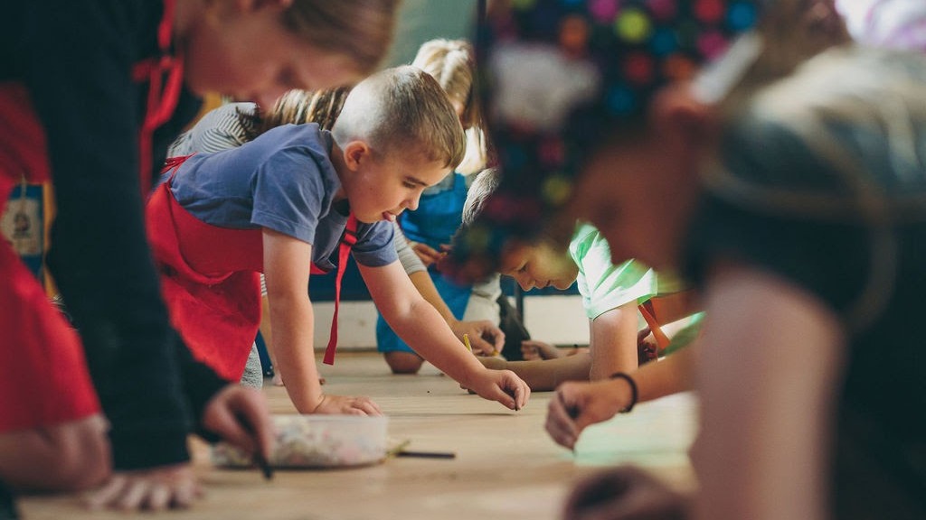 undefined-Let's Create Art Club-0