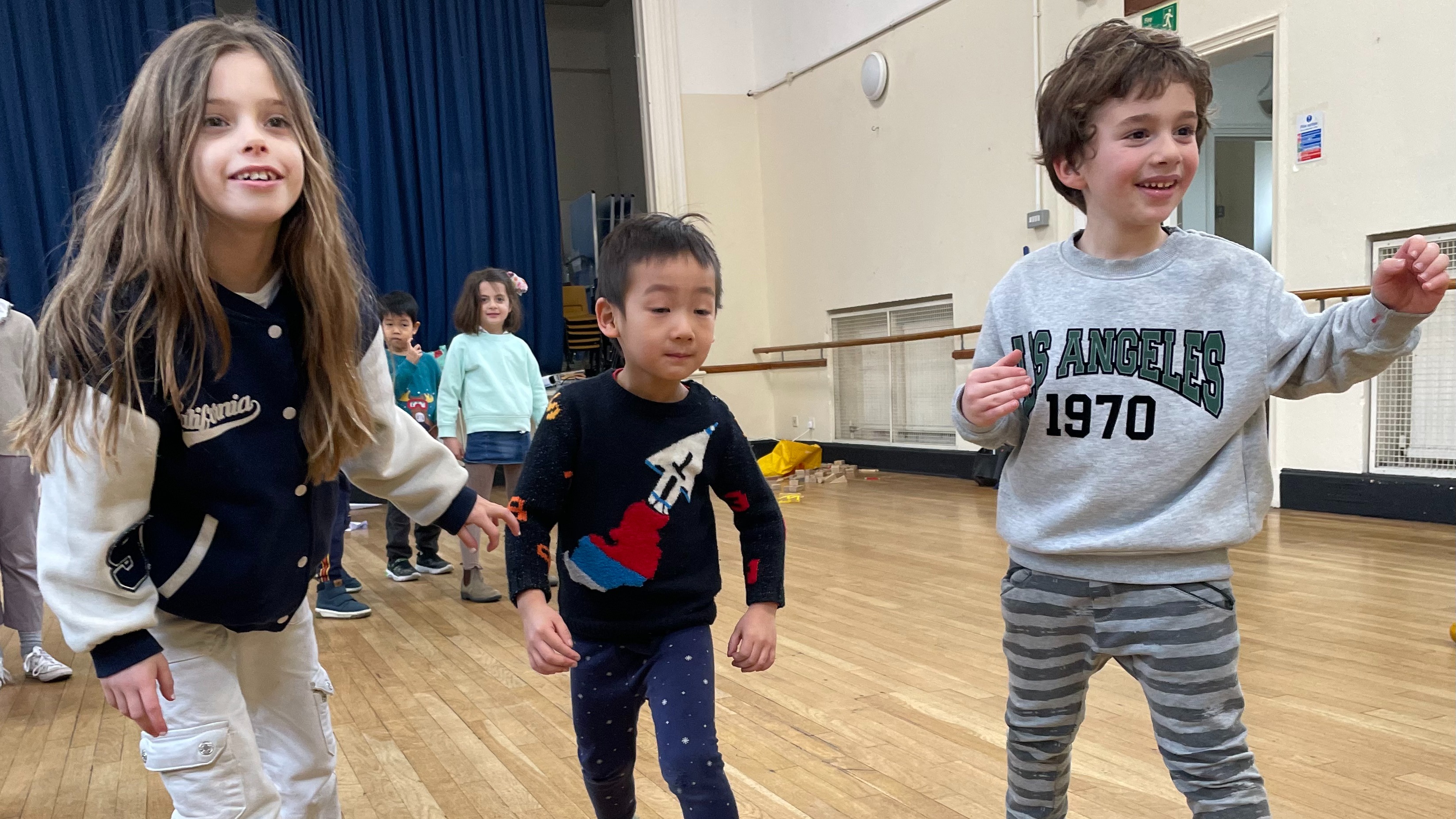 undefined-Kaleidoscope Clubs and Courses-3