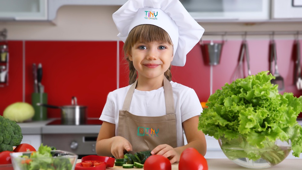 undefined-Tiny Tastemakers-0