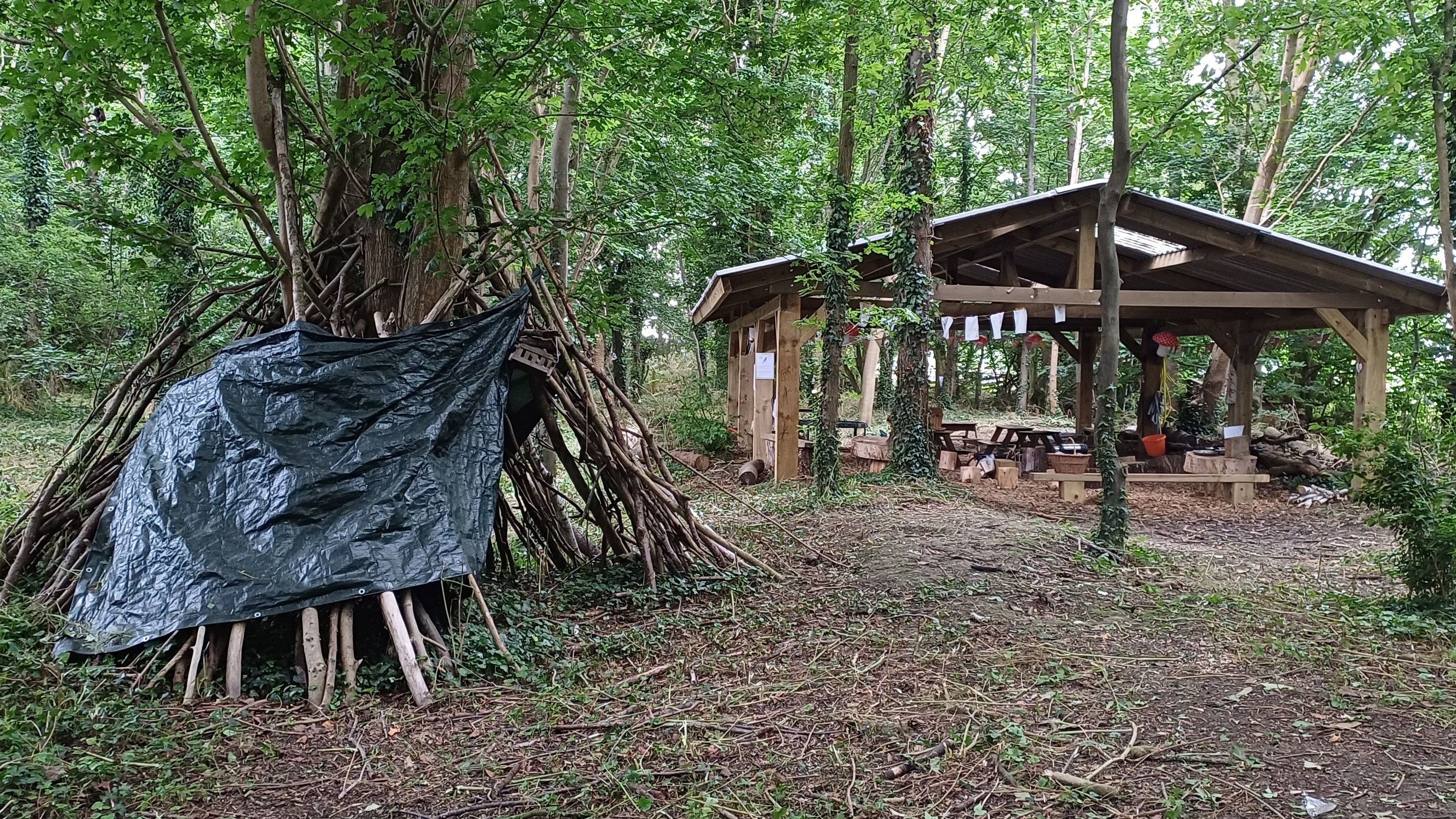 undefined-Children Lead the Way-2