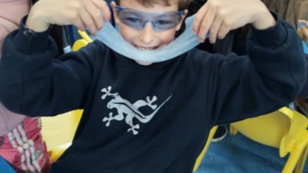 undefined-OoberKidsRepublic-2