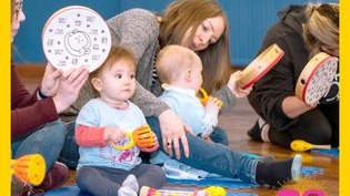 undefined-Monkey Music Kingston & Surbiton-2