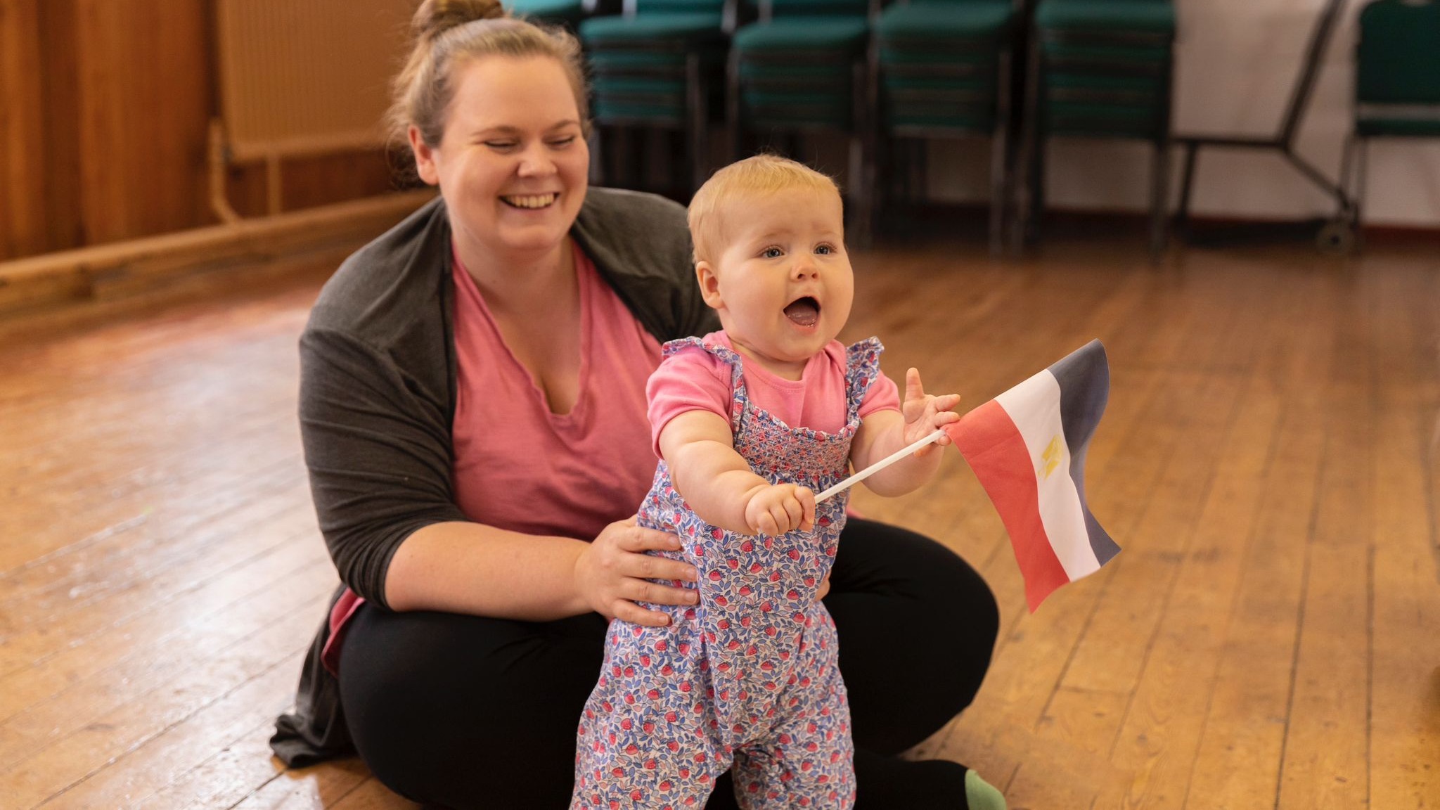 undefined-The Mini Movement-2