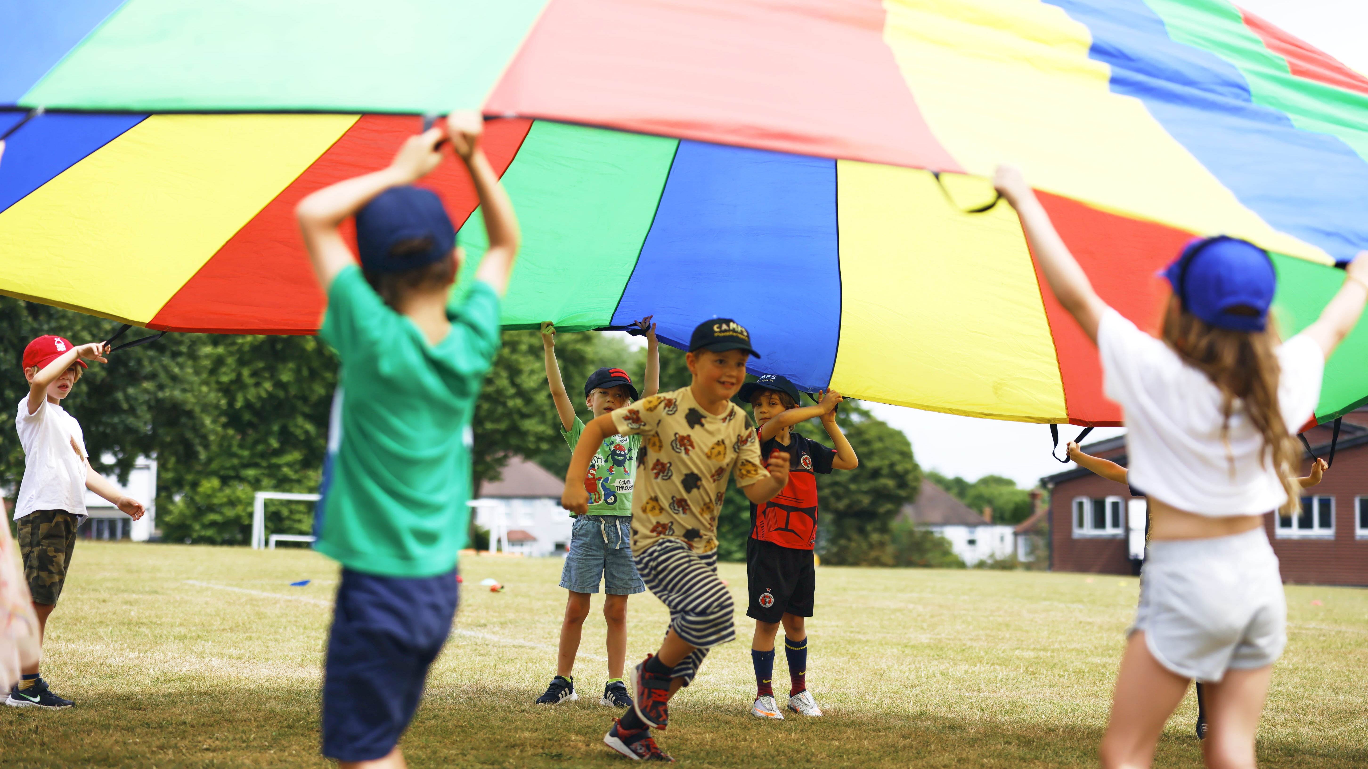 undefined-Munchkin Sports - Wrap Around Care-1