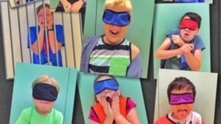 undefined-Boom Active-2