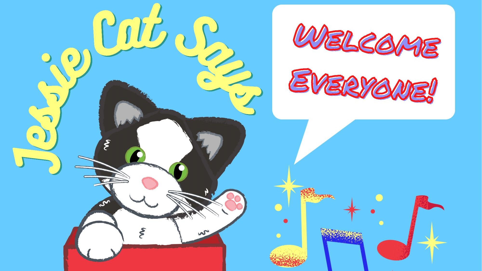 undefined-Sing and Sign- Chipping Ongar & Epping-0