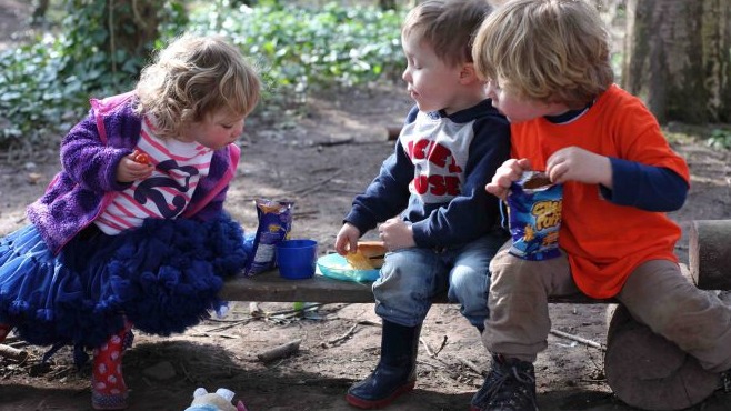 undefined-We Are Adventurers-0