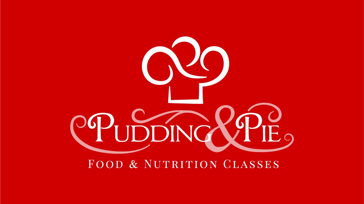 Pudding & Pie