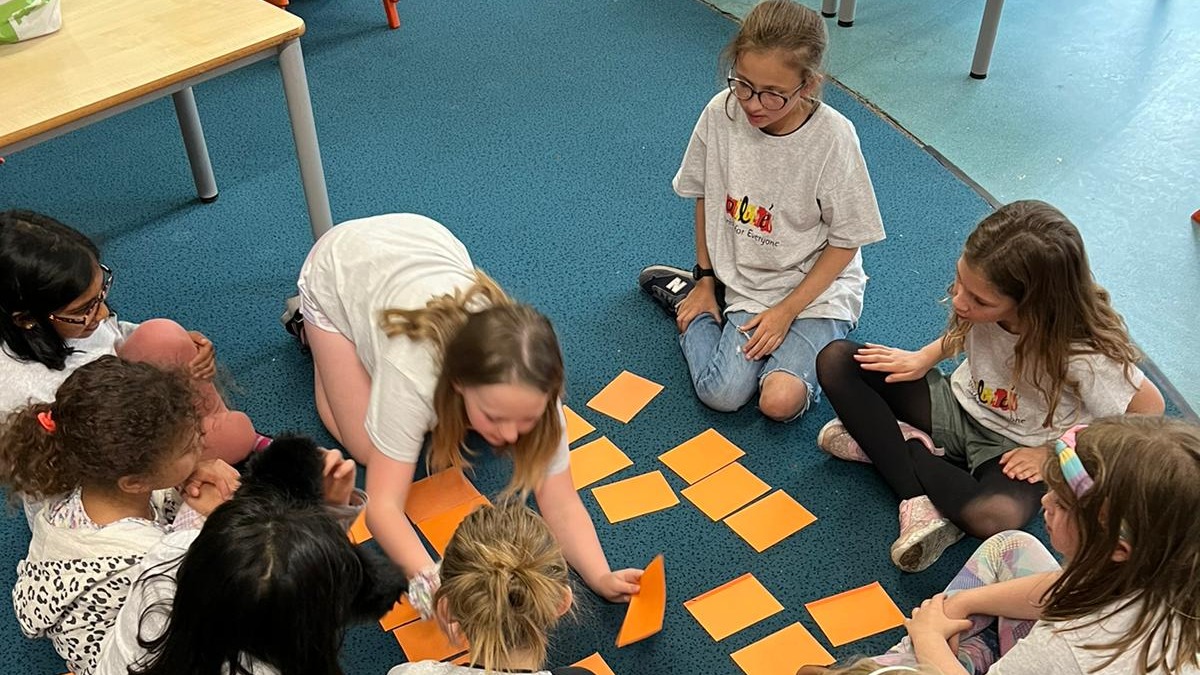 undefined-Ole Spanish Reading & Richmond-1