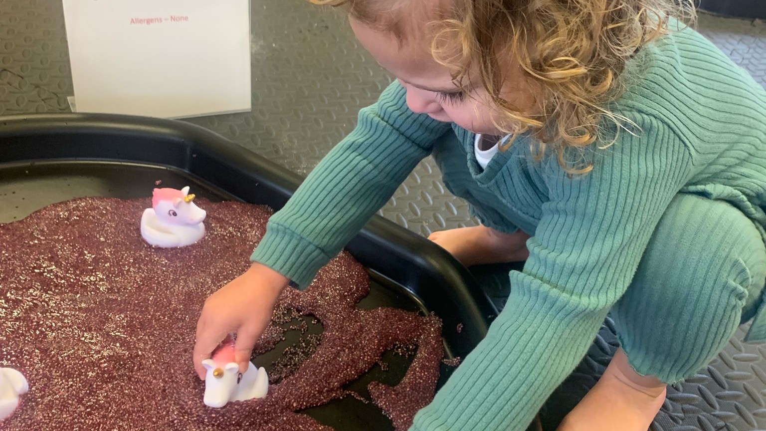 undefined-Cheshire Messy Play-5