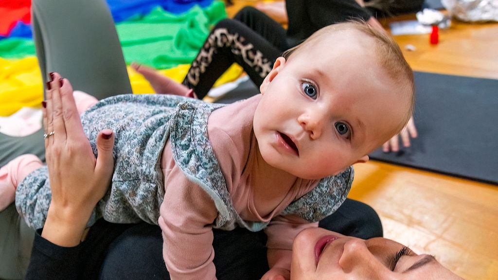 undefined-BabyBeats Leeds Central East-2