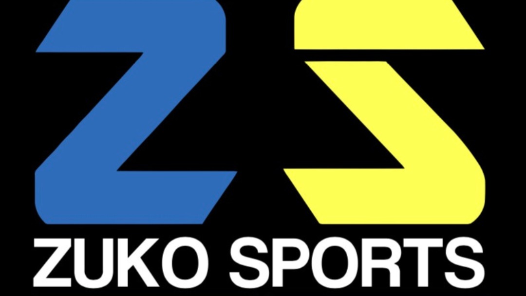 undefined-Zuko Sports-1