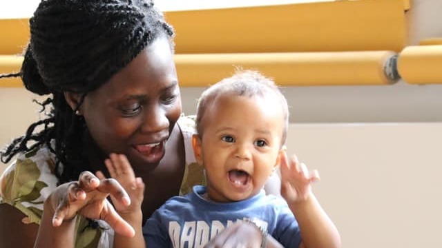 undefined-Sing and Sign Caterham, Coulsdon, Croydon and Purley-3