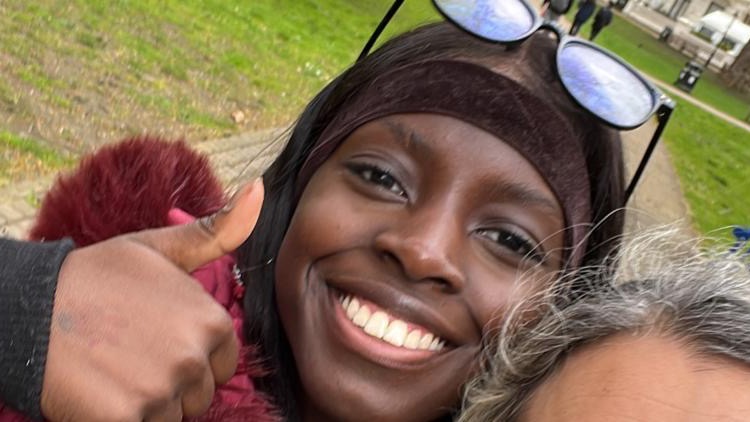 undefined-Margaret's Music-1