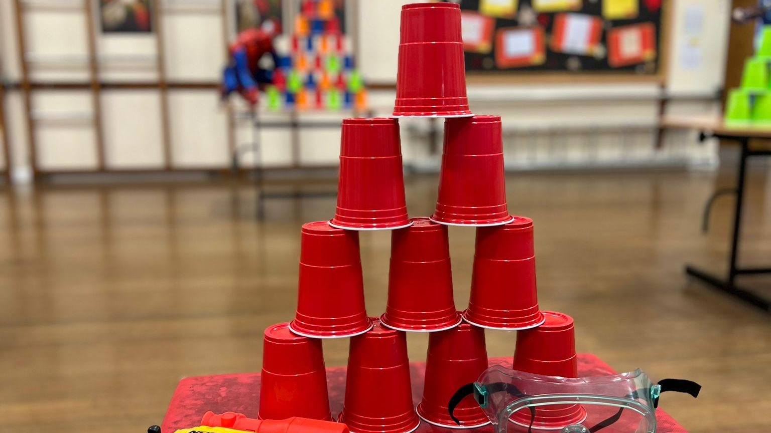 undefined-AJB Sports In Education-1