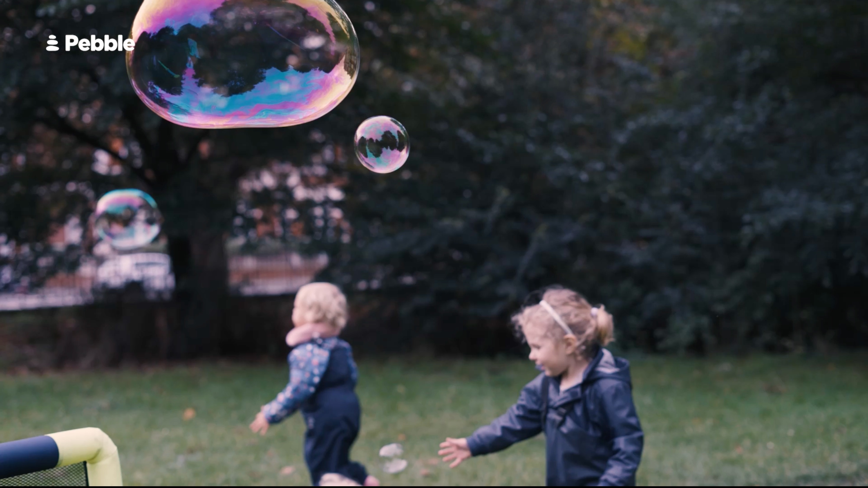 undefined-Kids Fit Club-1