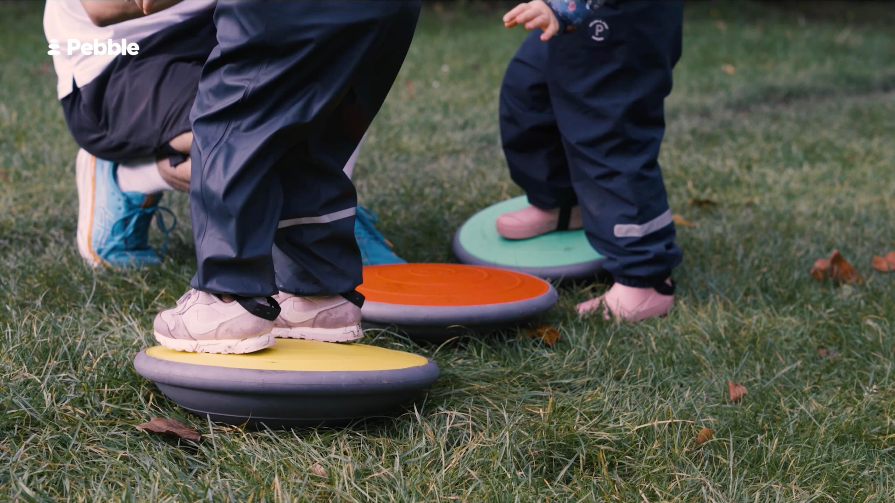 undefined-Kids Fit Club-5