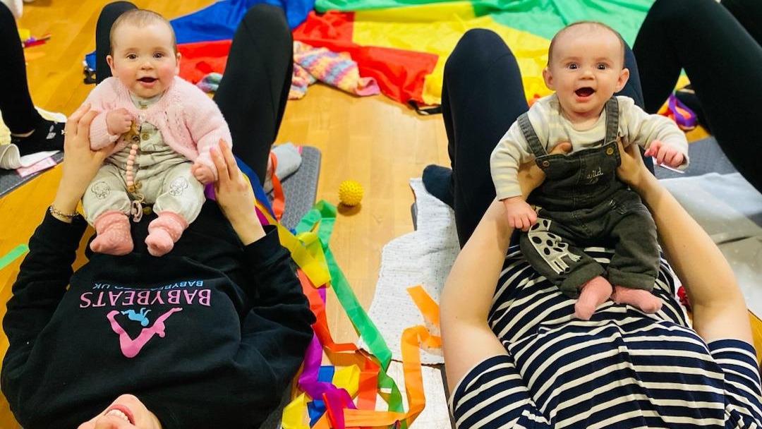 undefined-BabyBeats Leeds Central East-5