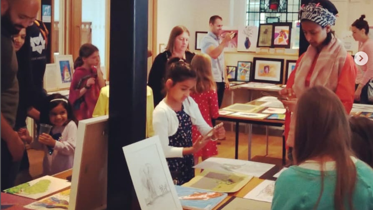 undefined-Create Art Studio-0