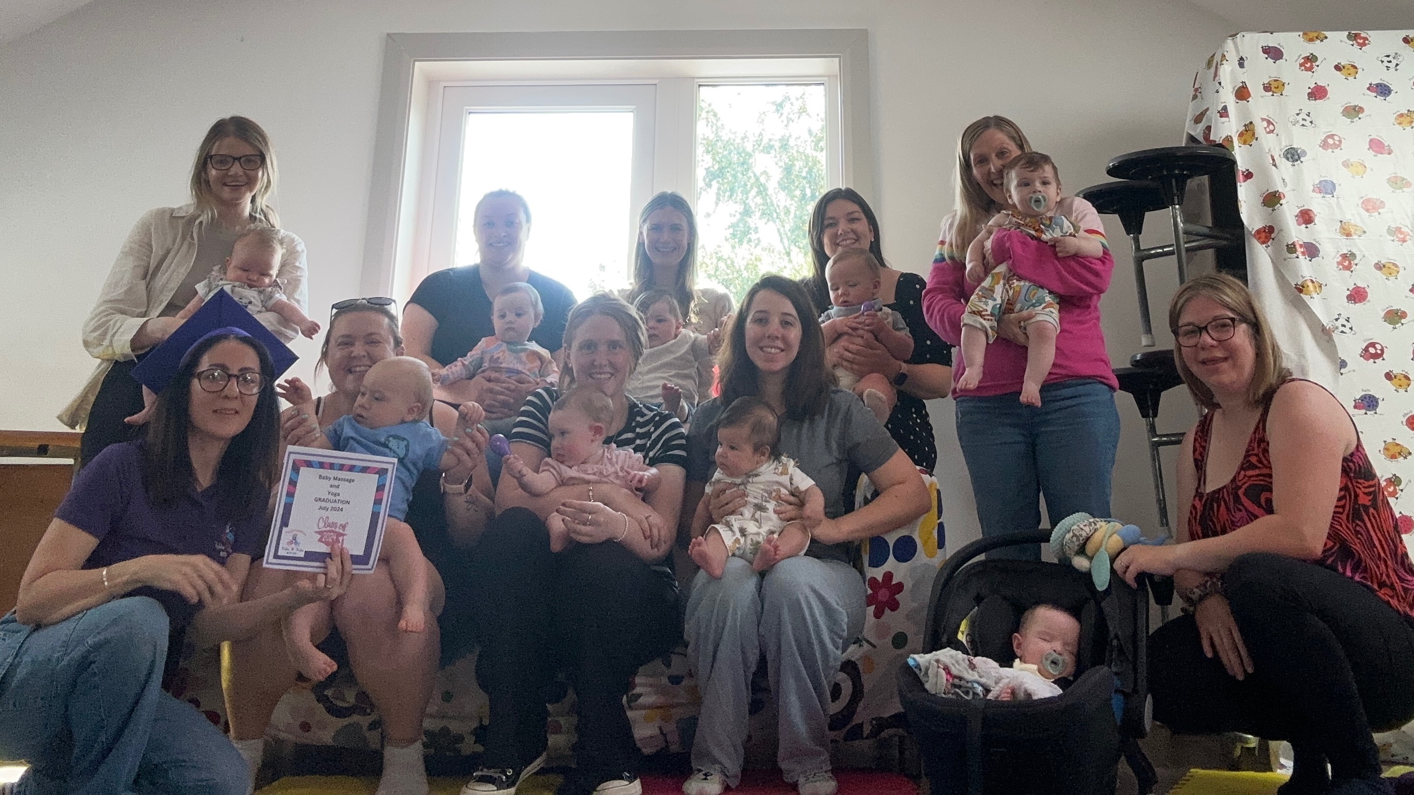 undefined-Rubba-Bubba with Rhi-2