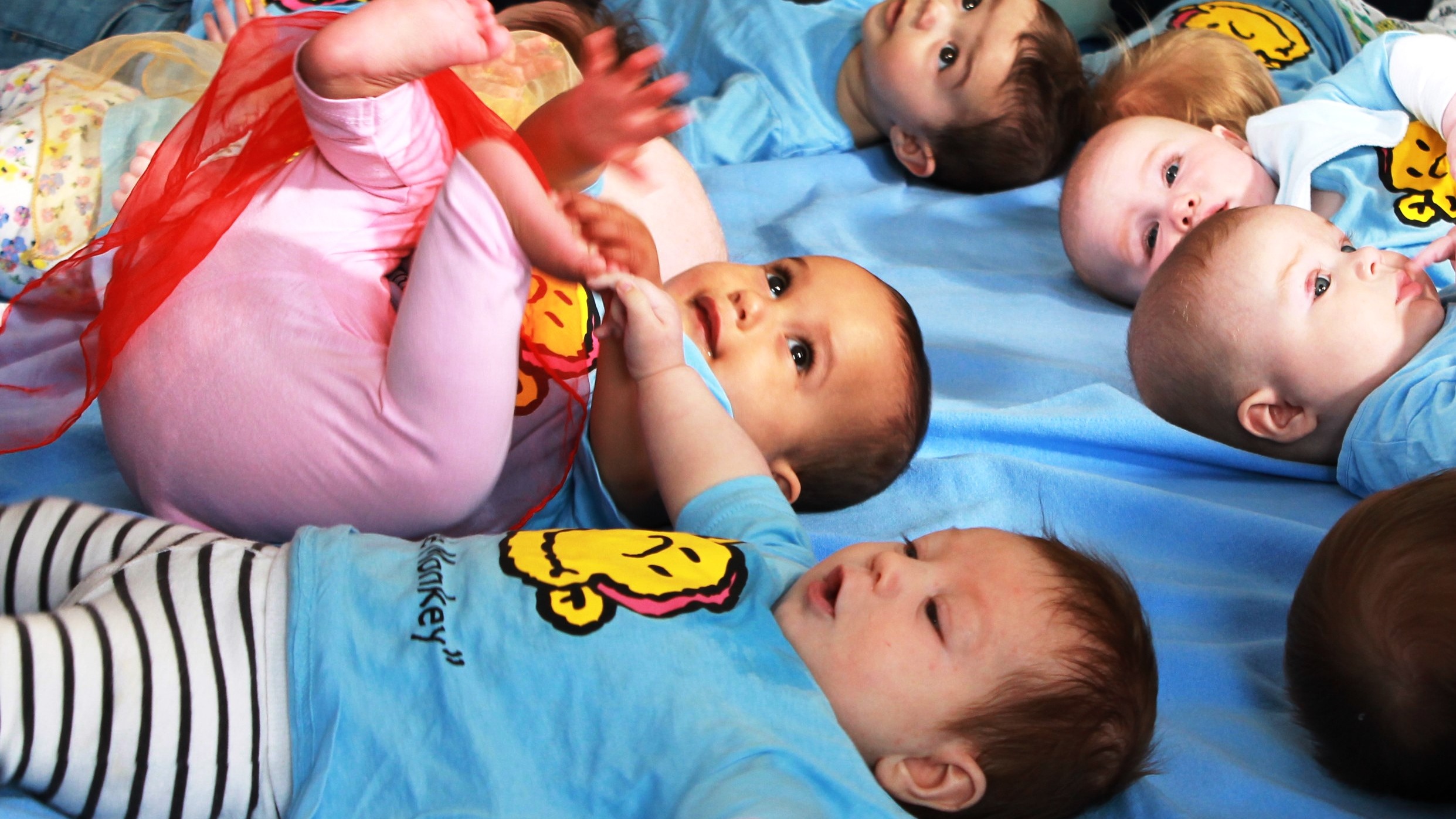 undefined-Monkey Music Kingston & Surbiton-0