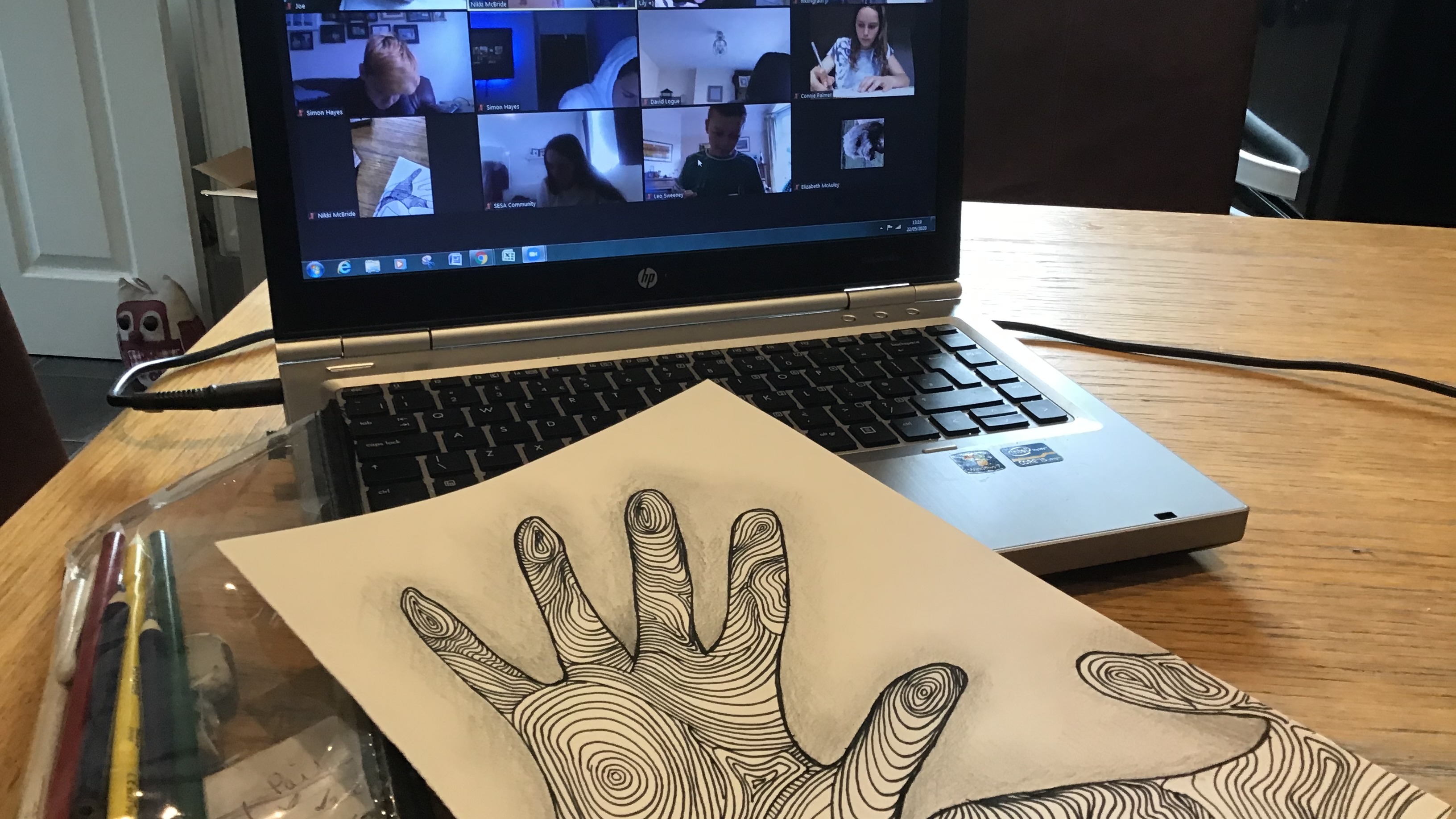 undefined-misscreate-3