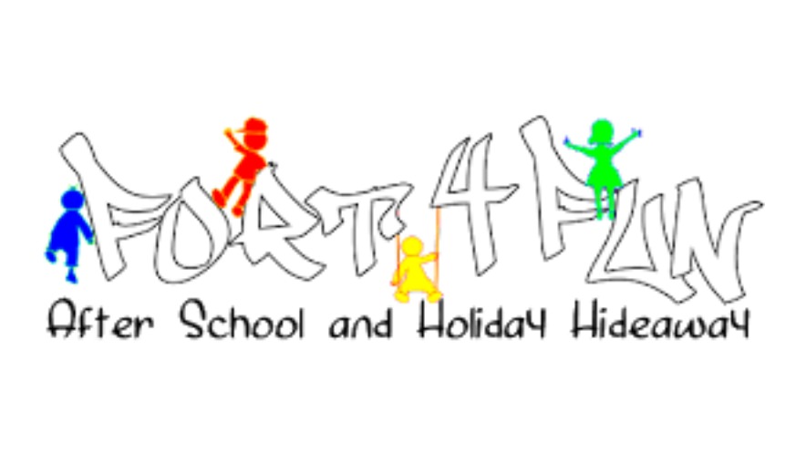 February 2026 - Fort 4 Fun